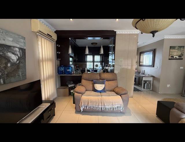 2 BEDROOM GATED ESTATE FOR SALE IN SHERWOOD